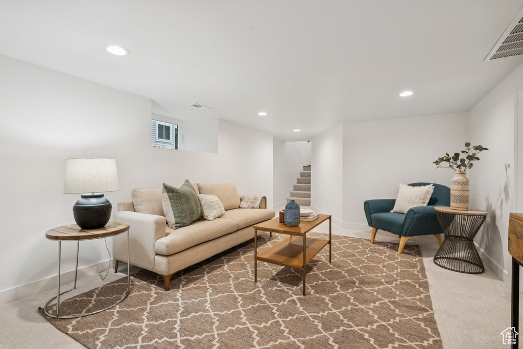 Photo 34 for MLS #2105511 at 951 E Wilson Ave