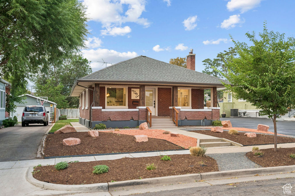 Photo 42 for MLS #2105511 at 951 E Wilson Ave