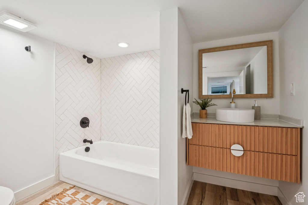 Photo 38 for MLS #2105511 at 951 E Wilson Ave