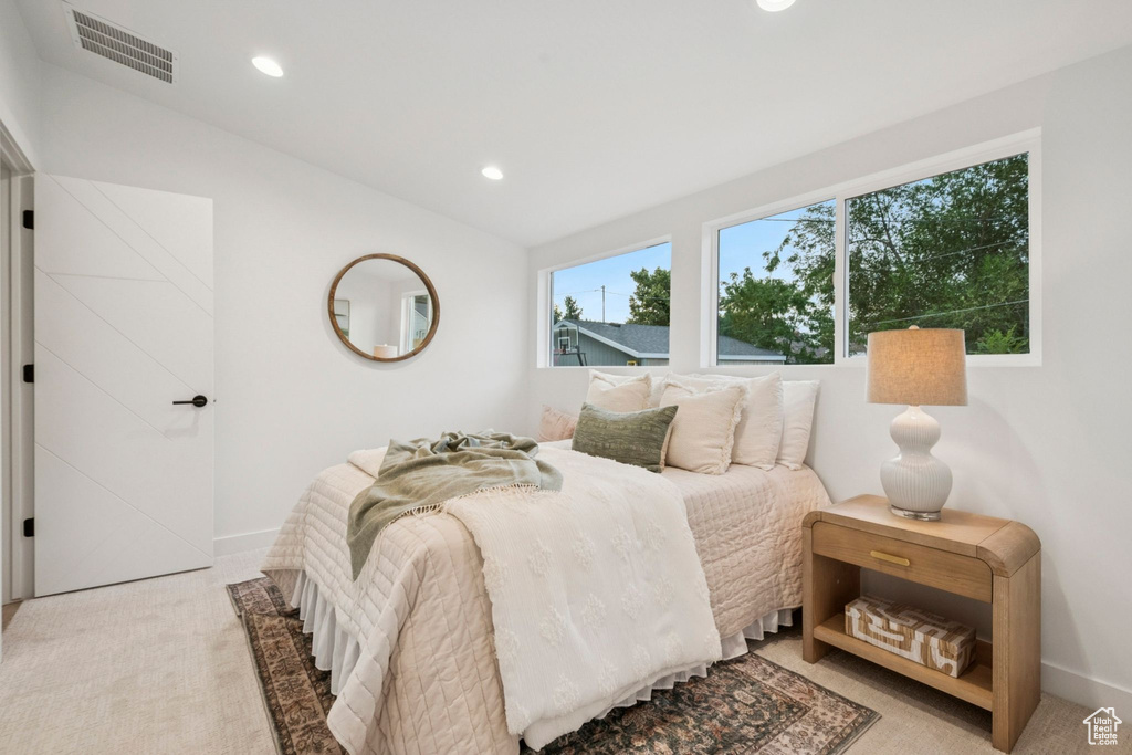 Photo 17 for MLS #2105511 at 951 E Wilson Ave