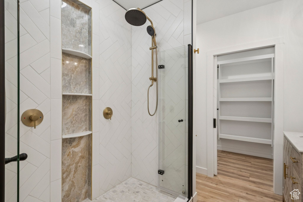 Photo 26 for MLS #2105511 at 951 E Wilson Ave