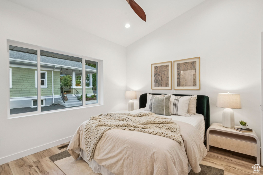 Photo 20 for MLS #2105511 at 951 E Wilson Ave