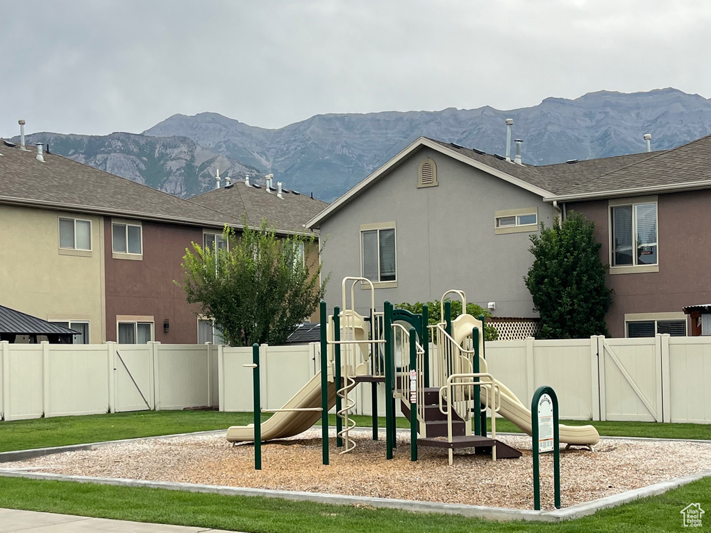 Photo 13 for MLS #2105512 at 963 W 670 South #20