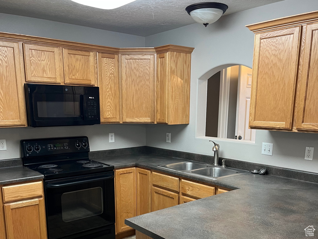 Photo 8 for MLS #2105512 at 963 W 670 South #20