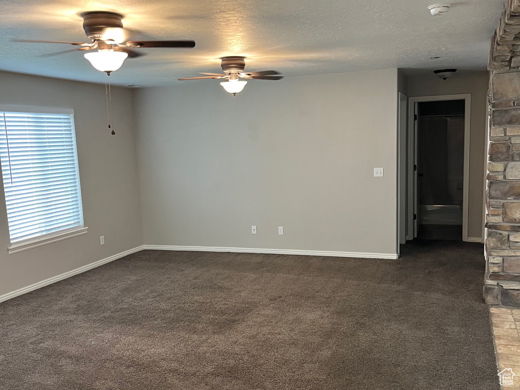 Photo 3 for MLS #2105512 at 963 W 670 South #20