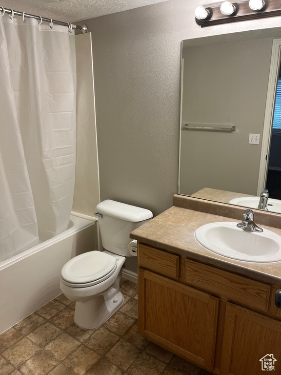 Photo 9 for MLS #2105512 at 963 W 670 South #20
