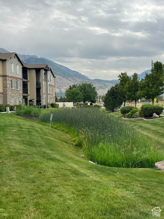Photo 12 for MLS #2105512 at 963 W 670 South #20