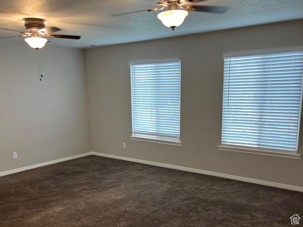 Photo 4 for MLS #2105512 at 963 W 670 South #20