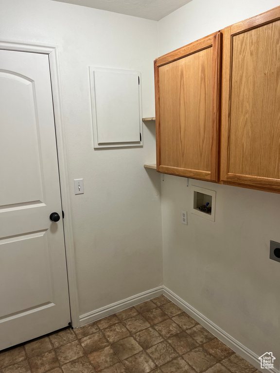 Photo 10 for MLS #2105512 at 963 W 670 South #20