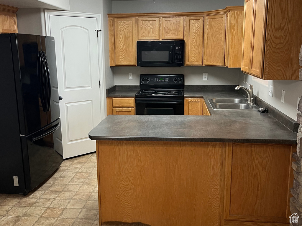 Photo 7 for MLS #2105512 at 963 W 670 South #20