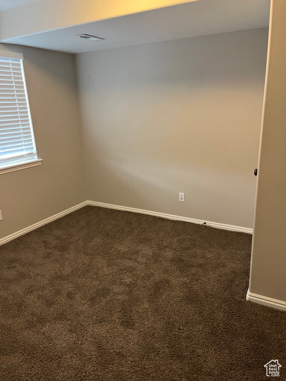 Photo 11 for MLS #2105512 at 963 W 670 South #20