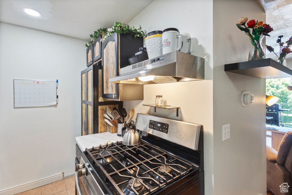 Photo 10 for MLS #2105513 at 4148 S Oak Meadows Dr #31