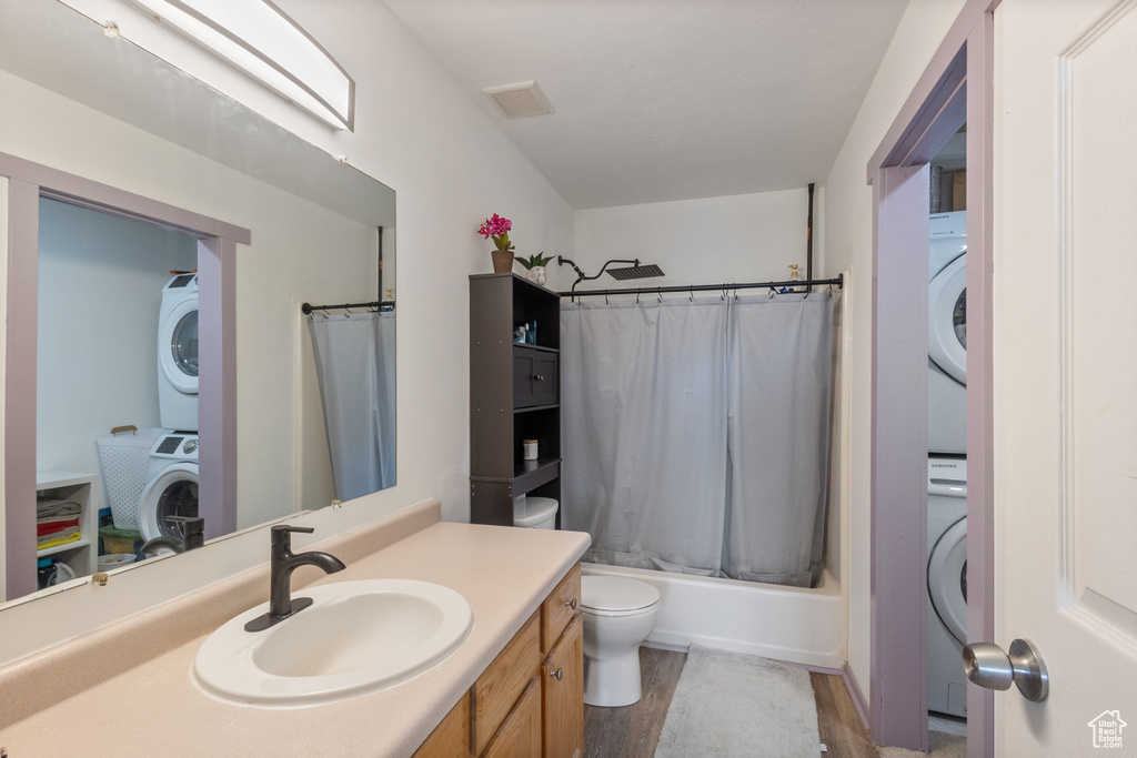 Photo 16 for MLS #2105513 at 4148 S Oak Meadows Dr #31