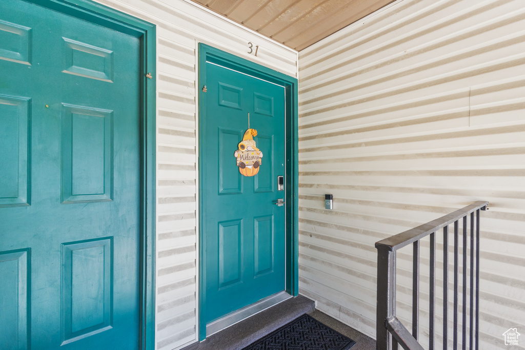 Photo 24 for MLS #2105513 at 4148 S Oak Meadows Dr #31
