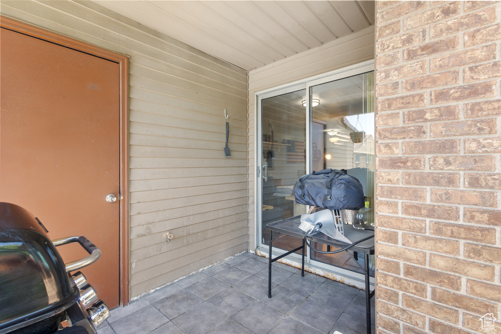 Photo 20 for MLS #2105513 at 4148 S Oak Meadows Dr #31
