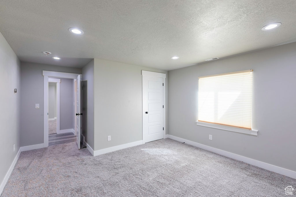 Photo 51 for MLS #2105514 at 5285 N Honey Suckle Way