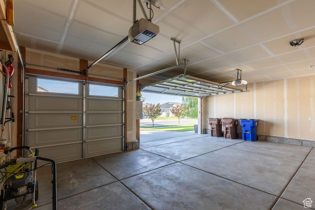 Photo 61 for MLS #2105514 at 5285 N Honey Suckle Way