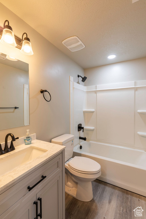 Photo 52 for MLS #2105514 at 5285 N Honey Suckle Way