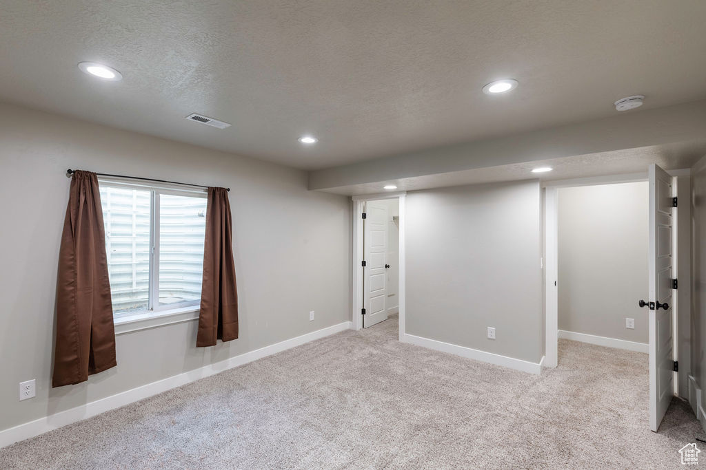Photo 48 for MLS #2105514 at 5285 N Honey Suckle Way