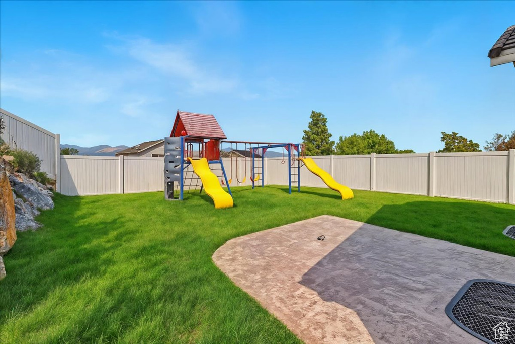 Photo 28 for MLS #2105517 at 14348 S Dreamfield Dr