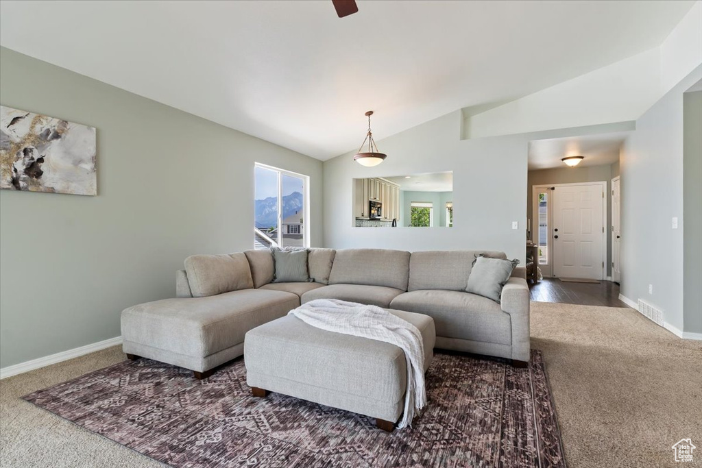 Photo 7 for MLS #2105517 at 14348 S Dreamfield Dr