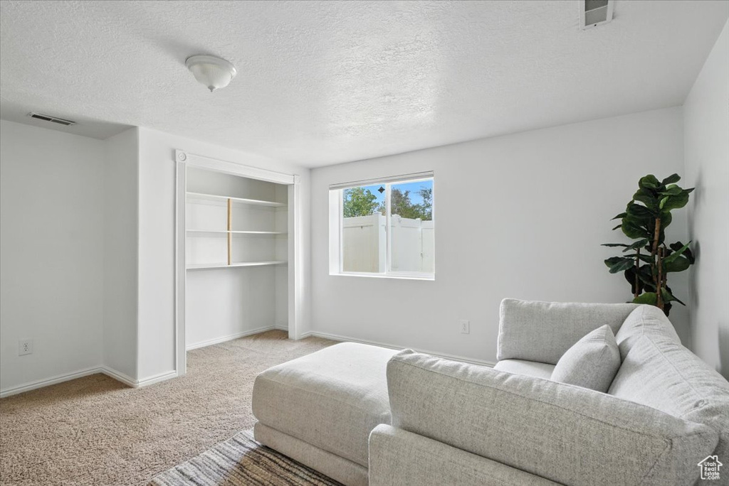 Photo 17 for MLS #2105517 at 14348 S Dreamfield Dr