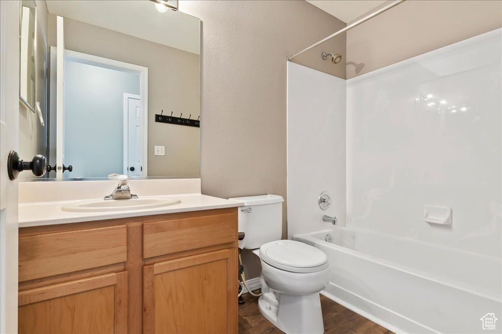 Photo 25 for MLS #2105517 at 14348 S Dreamfield Dr