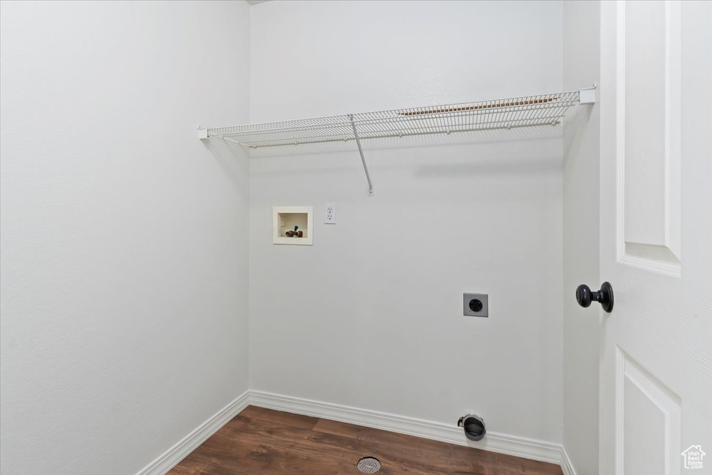 Photo 24 for MLS #2105517 at 14348 S Dreamfield Dr