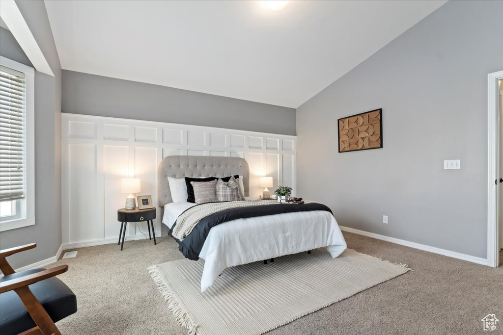 Photo 9 for MLS #2105517 at 14348 S Dreamfield Dr