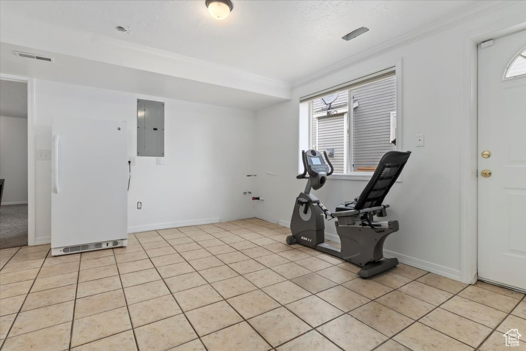 Photo 22 for MLS #2105517 at 14348 S Dreamfield Dr