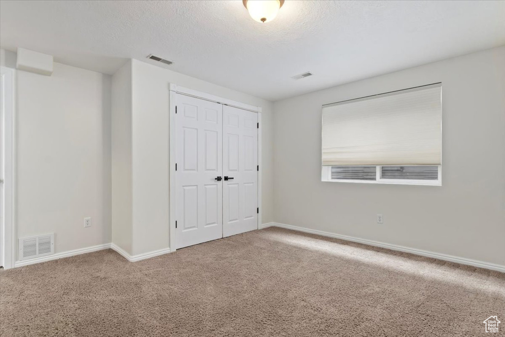 Photo 18 for MLS #2105517 at 14348 S Dreamfield Dr