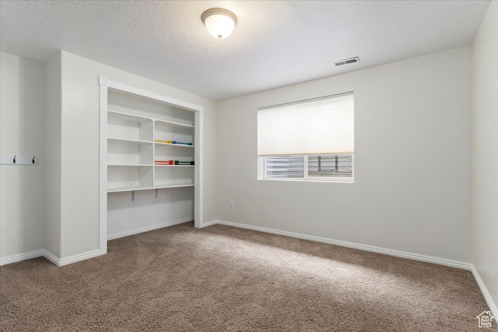 Photo 20 for MLS #2105517 at 14348 S Dreamfield Dr