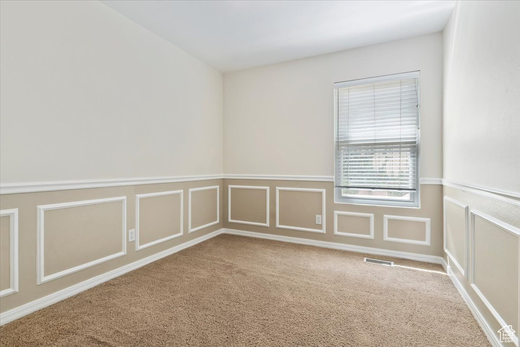 Photo 15 for MLS #2105517 at 14348 S Dreamfield Dr