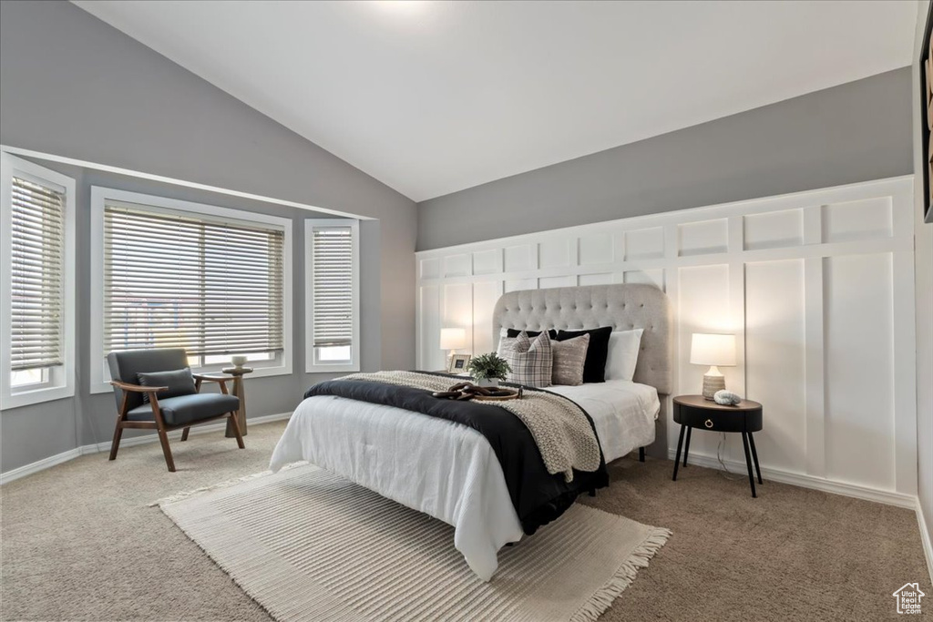 Photo 10 for MLS #2105517 at 14348 S Dreamfield Dr