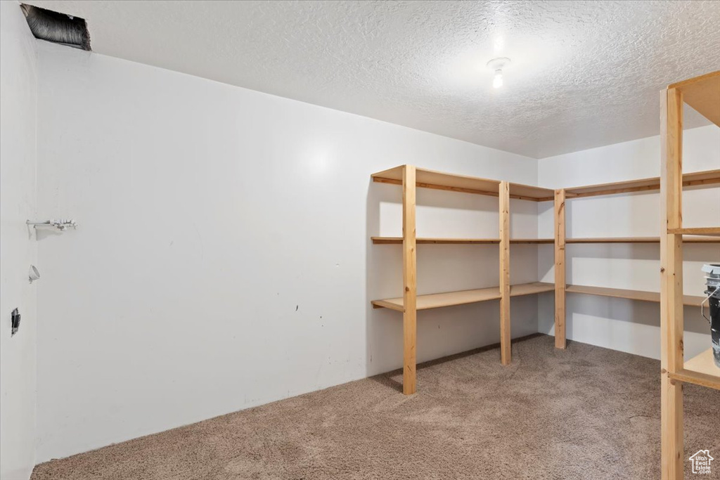 Photo 13 for MLS #2105517 at 14348 S Dreamfield Dr