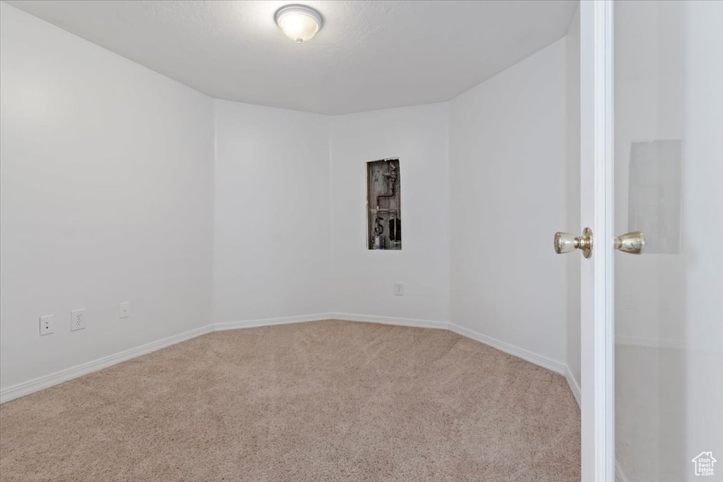 Photo 23 for MLS #2105517 at 14348 S Dreamfield Dr