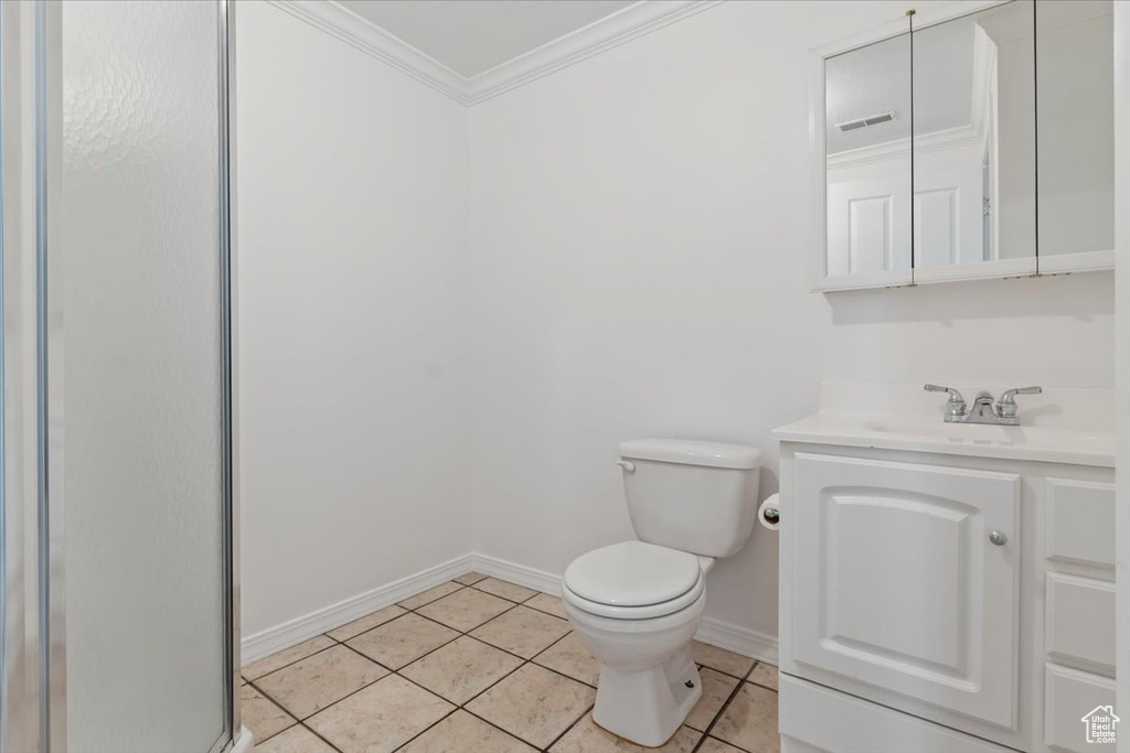 Photo 19 for MLS #2105517 at 14348 S Dreamfield Dr