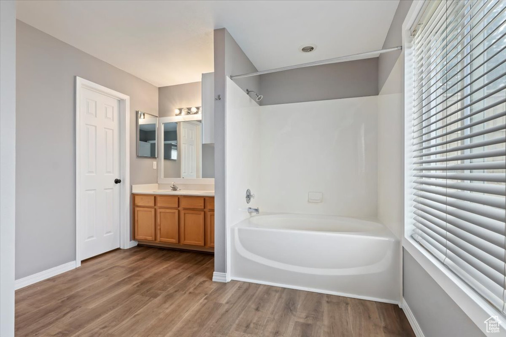 Photo 11 for MLS #2105517 at 14348 S Dreamfield Dr