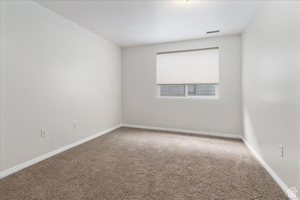 Photo 26 for MLS #2105517 at 14348 S Dreamfield Dr