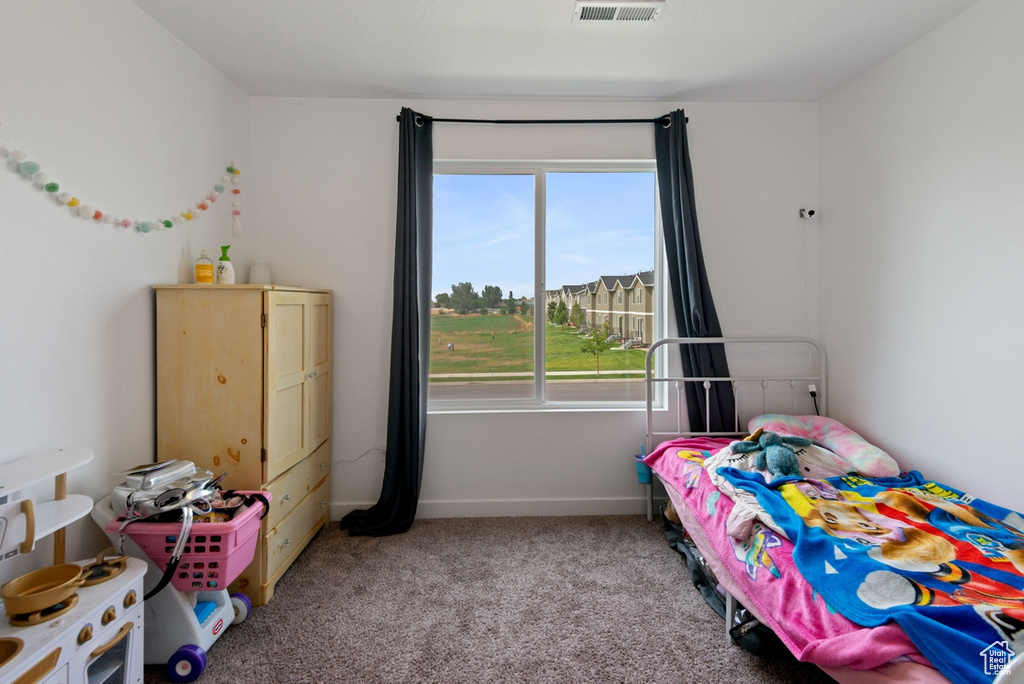 480 W 1890 S Payson, UT 84651