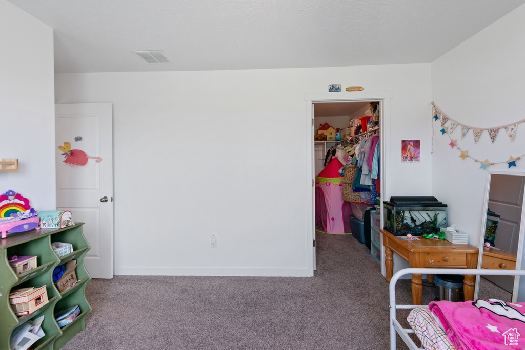 480 W 1890 S Payson, UT 84651