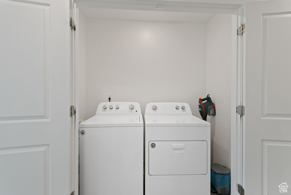 480 W 1890 S Payson, UT 84651