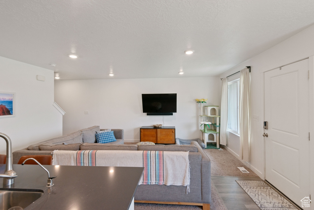 480 W 1890 S Payson, UT 84651