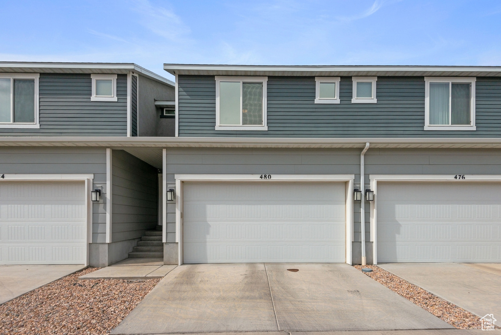 480 W 1890 S Payson, UT 84651