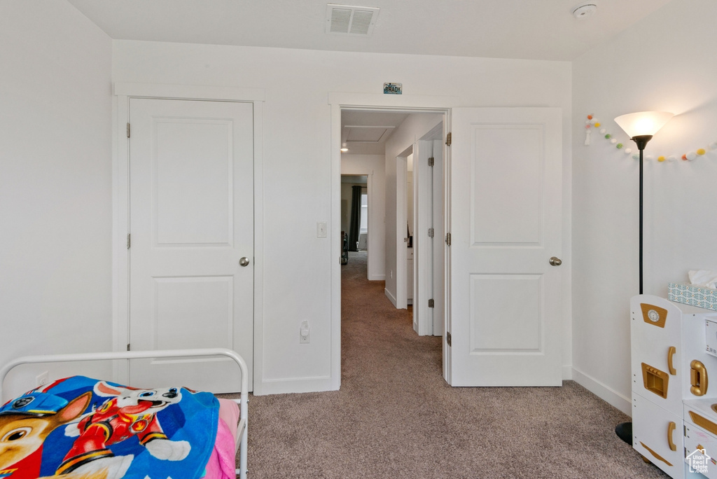 480 W 1890 S Payson, UT 84651