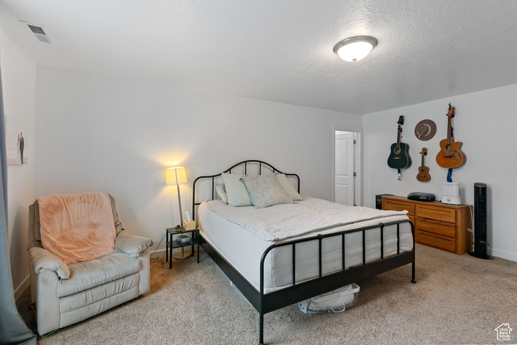 480 W 1890 S Payson, UT 84651