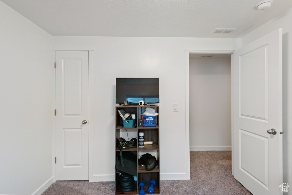 480 W 1890 S Payson, UT 84651