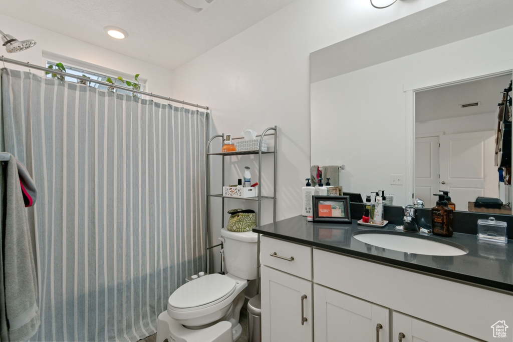 480 W 1890 S Payson, UT 84651