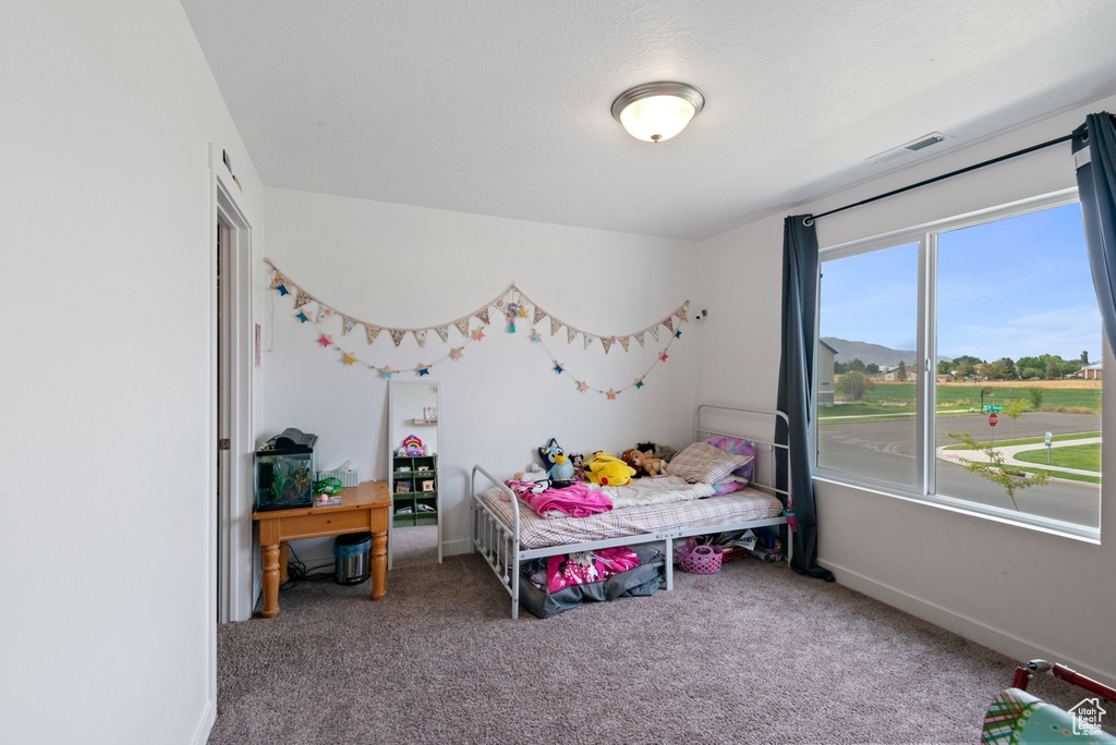 480 W 1890 S Payson, UT 84651