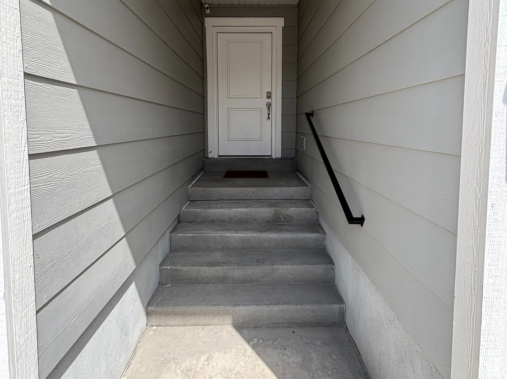 480 W 1890 S Payson, UT 84651